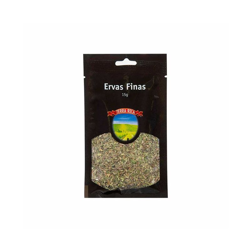 Ervas-Finas-Terra-Rica-15g-Zaffari-00