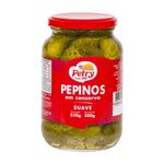 Pepinos-em-Conserva-Suave-Petry-300g-Zaffari-00