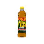 Desinfetante-Pinho-Sol-Original-500ml-Embalagem-Promocional-Zaffari-00