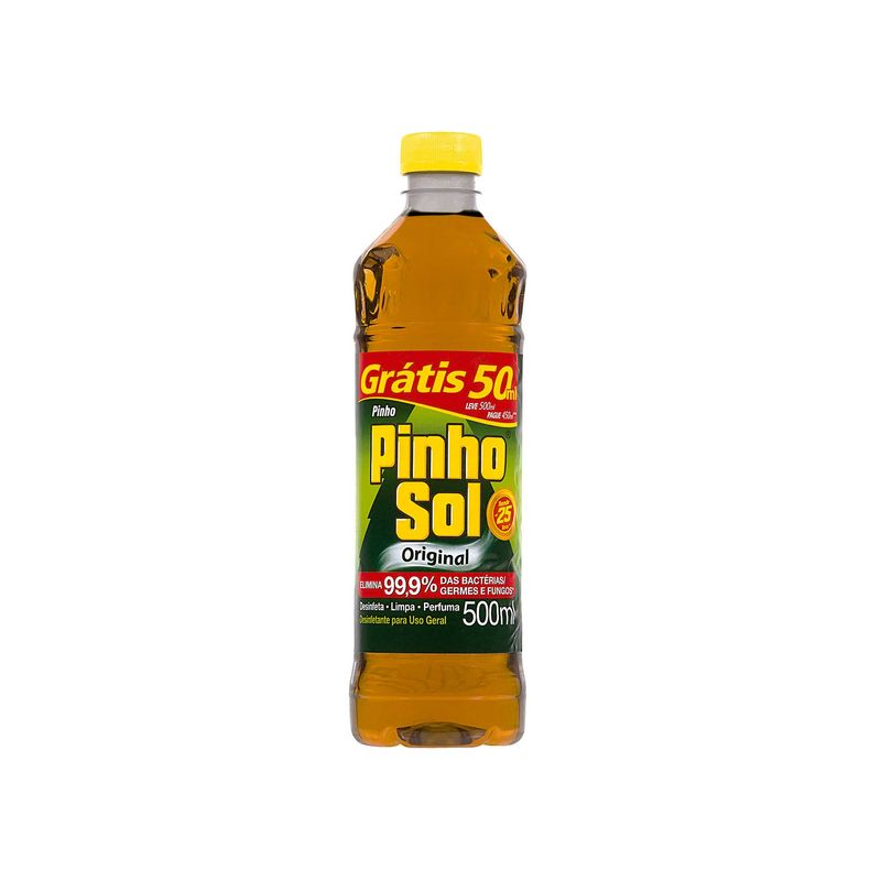 Desinfetante-Pinho-Sol-Original-500ml-Embalagem-Promocional-Zaffari-00