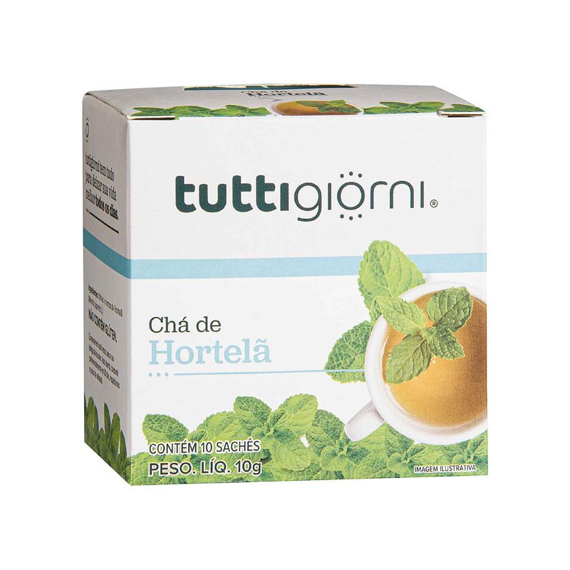 Cha-de-Hortela-Tutti-Giorni-10-saches-Zaffari-00