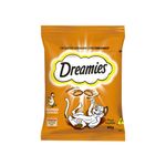 Petisco-para-Gatos-Dreamies-Frango-40g-Zaffari-00