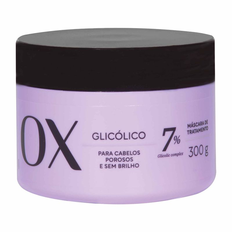 Mascara-de-Tratamento-OX-Glicolico-300g-Zaffari-00