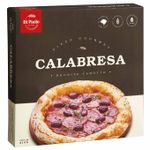 Pizza-Gourmet-de-Calabresa-Congelada-Di-Paolo-510g-Zaffari-00