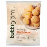 Pao-de-Queijo-Tradicional-Congelado-Tutti-Giorni-1kg-Zaffari-00