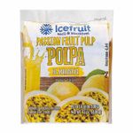 Polpa-de-Maracuja-Congelada-Icefruit-400g-Zaffari-00