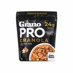 Granola-Baunilha-e-Pasta-de-Amendoim-Zero-Acucar-24g-Proteinas-GranoSquare-200g-Zaffari-00