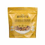 Granola-Premium-sem-Adicao-de-Acucar-Mercatto-200g-Zaffari-00