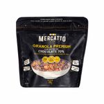 Granola-Premium-com-Gotas-de-Chocolate-70--Mercatto-200g-Zaffari-00