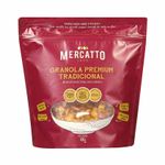 Granola-Premium-Tradicional-Mercatto-400g-Zaffari-00