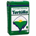 Erva-mate-Tradicional-Tertulia-1kg-Zaffari-00