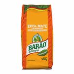 Erva-mate-Tradicional-Barao-de-Cotegipe-500g-Zaffari-00