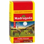 Erva-mate-Pura-Folha-Madrugada-1kg-Zaffari-00