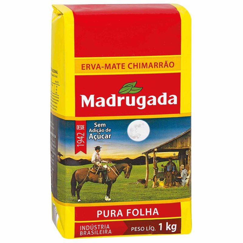 Erva-mate-Pura-Folha-Madrugada-1kg-Zaffari-00