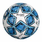 Bola-de-Futebol-de-Campo-New-Evolution-Pro-Allpha-Zaffari-00