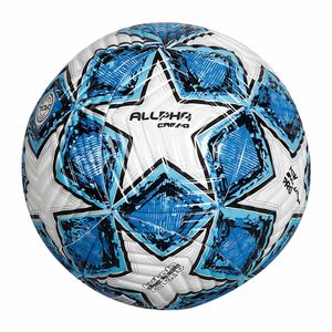 Bola de Futebol de Campo New Evolution Pro Allpha