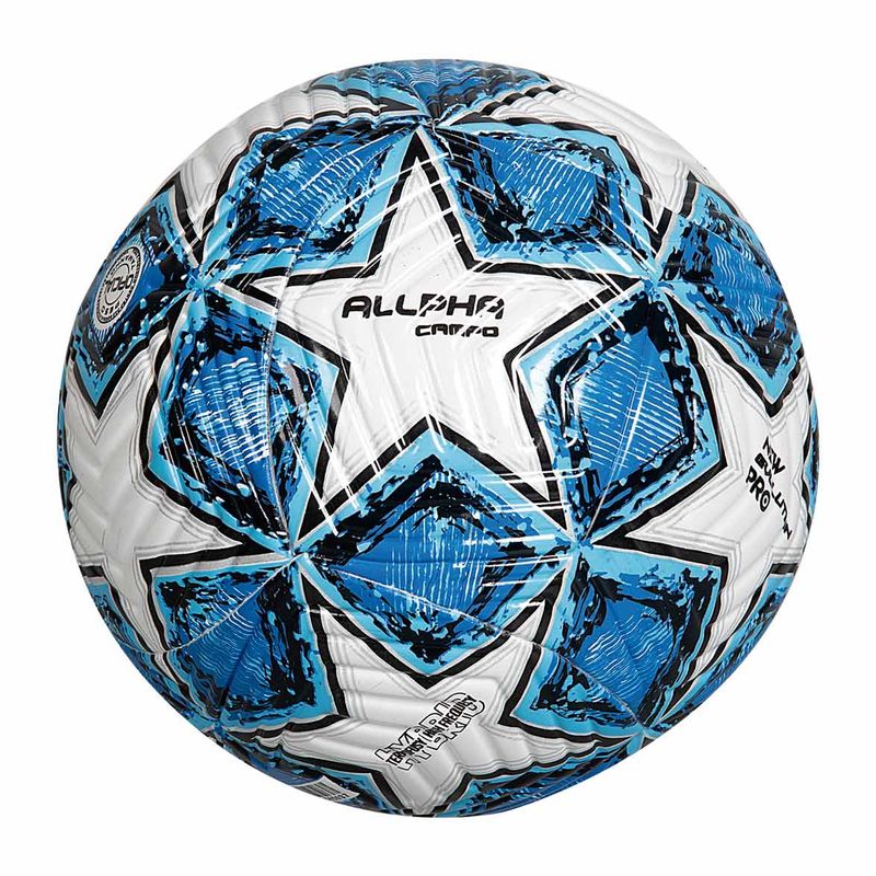 Bola-de-Futebol-de-Campo-New-Evolution-Pro-Allpha-Zaffari-00