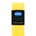 Flutuador-Espaguete-Sortido-1551-Mor-165m-Zaffari-03