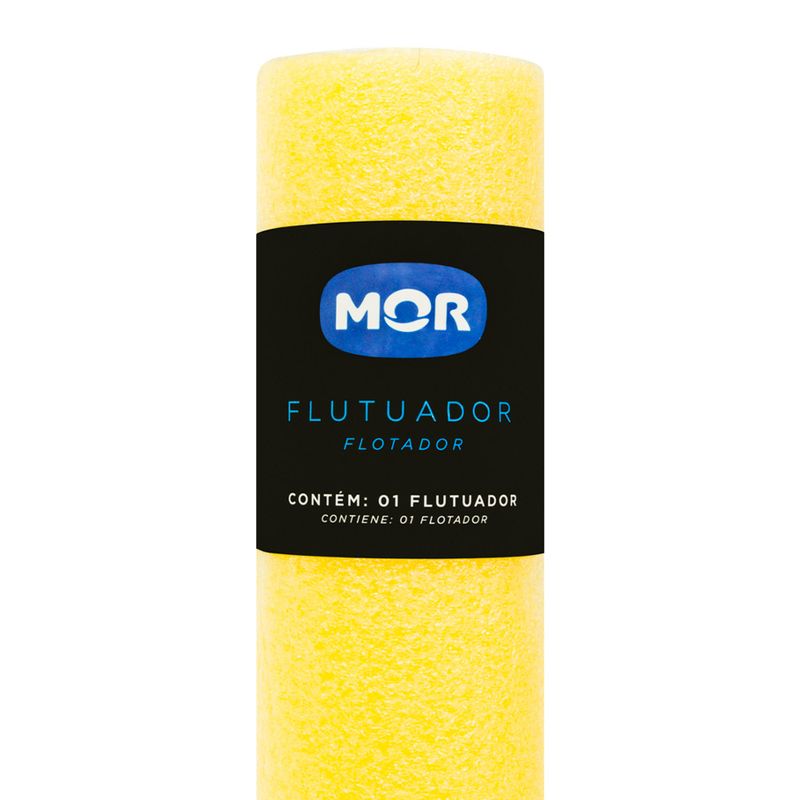 Flutuador-Espaguete-Sortido-1551-Mor-165m-Zaffari-03