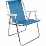 Cadeira-Aluminio-Alta-Azul-2274-Mor-Zaffari-00