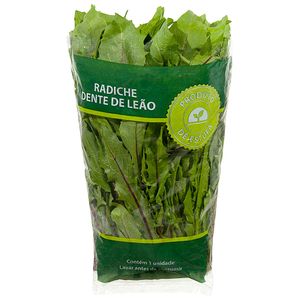 Radiche Dente de Leão