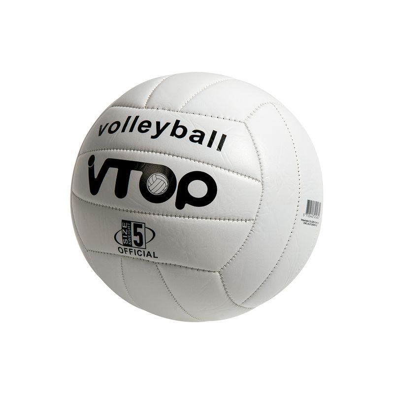 Bola-de-Volei-5484-Vtop-Zaffari-00