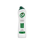 Saponaceo-Cif-Cremoso-Limpeza-Milagrosa-Limao-450ml-Zaffari-00