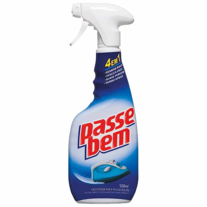 Passa-Roupa-Passe-Bem-500ml-Zaffari-00