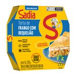 Torta-de-Frango-com-Requeijao-Congelada-Sadia-500g-Zaffari-00