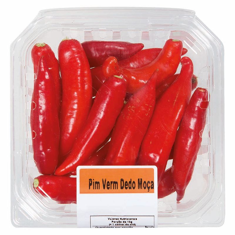 Pimenta-Vermelha-Dedo-de-moca-100g-Zaffari-00