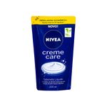 Sabonete-Liquido-Nivea-Creme-Care-200ml-Zaffari-00