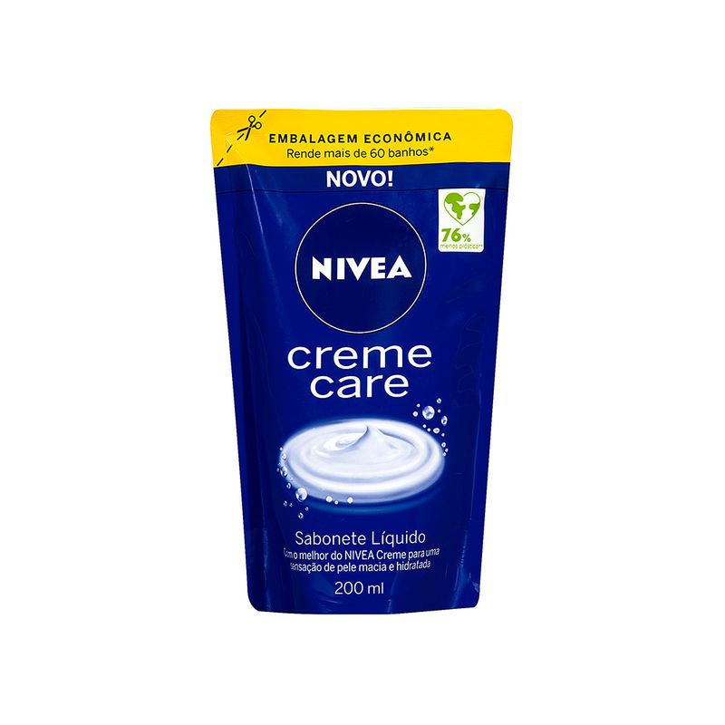 Sabonete-Liquido-Nivea-Creme-Care-200ml-Zaffari-00