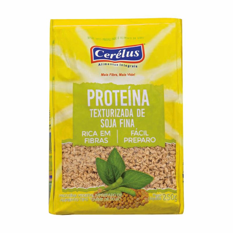 Proteina-Texturizada-de-Soja-Fina-Cerelus-250g-Zaffari-00