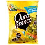 Bombons-Ouro-Branco-Lacta-1kg-Zaffari-00