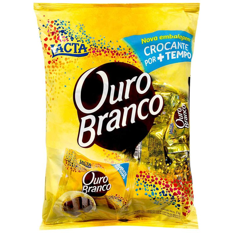 Bombons-Ouro-Branco-Lacta-1kg-Zaffari-00