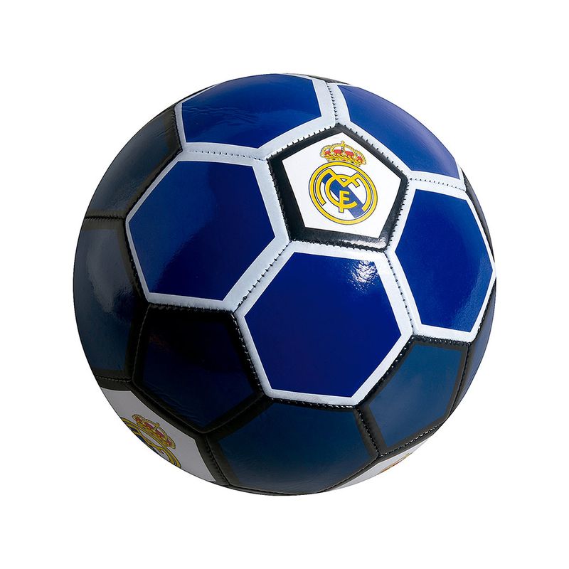 Bola-de-Futebol-4555-Real-Madrid-Azul-e-Branco-Maccabi-Art-Zaffari-00