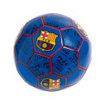 Bola-de-Futebol-4554-Barcelona-Azul-Royal-Maccabi-Art-Zaffari-00