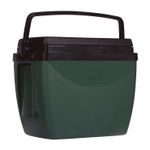 Caixa-Termica-com-Alca-18-Litros-Verde-25108252-Mor-32x38x26cm-Zaffari-00