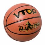 Bola-de-Basquete-5485-Vtop-Zaffari-00