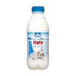 Kefir-Natural-Desnatado-Zero-Lactose-Sans-Souci-600g-Zaffari-00