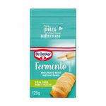 Fermento-Biologico-Seco-Instantaneo-Dr.Oetker-125g-Zaffari-00