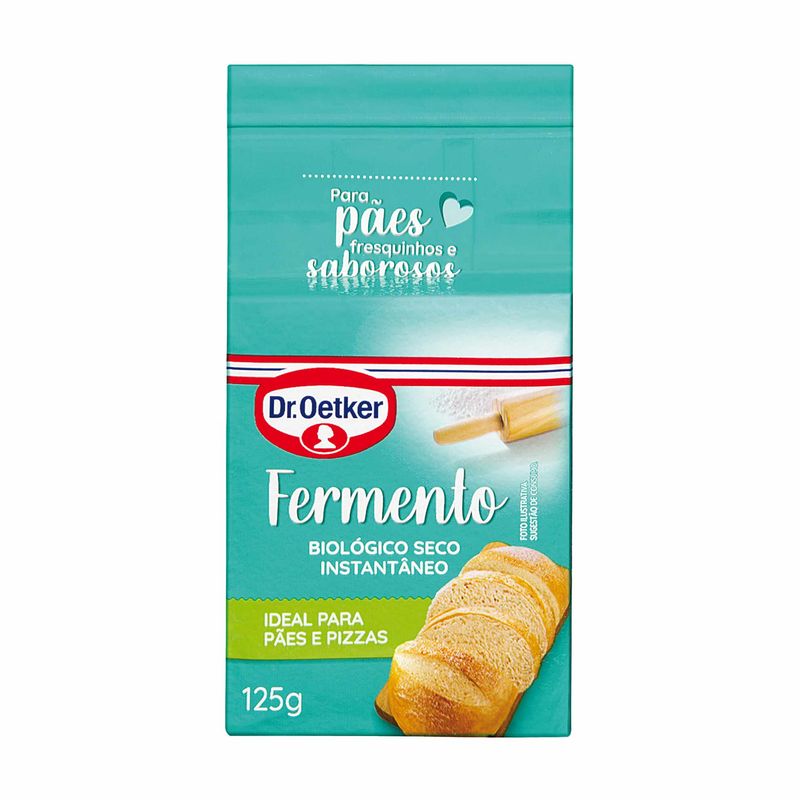 Fermento-Biologico-Seco-Instantaneo-Dr.Oetker-125g-Zaffari-00