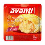 Massa-Folhada-para-Empanadas-Avanti-350g-Zaffari-00