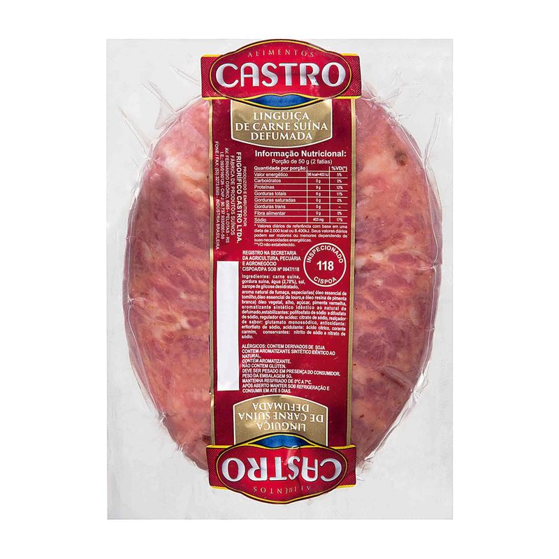 Linguica-Suina-Resfriada-Defumada-Castro-Zaffari-00