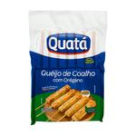 Queijo-Coalho-com-Oregano-no-Espeto-Quata-Zaffari-00