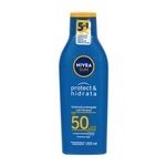 Protetor-Solar-Nivea-Sun-FPS50-Protect---Hidrata-200ml-Zaffari-00