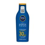 Protetor-Solar-Nivea-Sun-FPS30-Protect---Hidrata-200ml-Zaffari-00