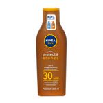 Protetor-Solar-Nivea-Sun-FPS30-Protect---Bronze-200ml-Zaffari-00