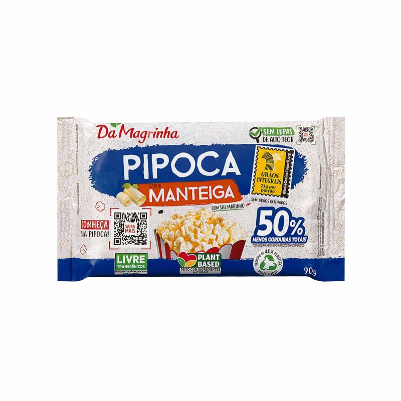 Pipoca-para-Micro-ondas-Integral-Manteiga-da-Magrinha-90g-Zaffari-00