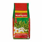 Composto-de-Erva-mate-com-Chas-Madrugada-500g-Zaffari-00